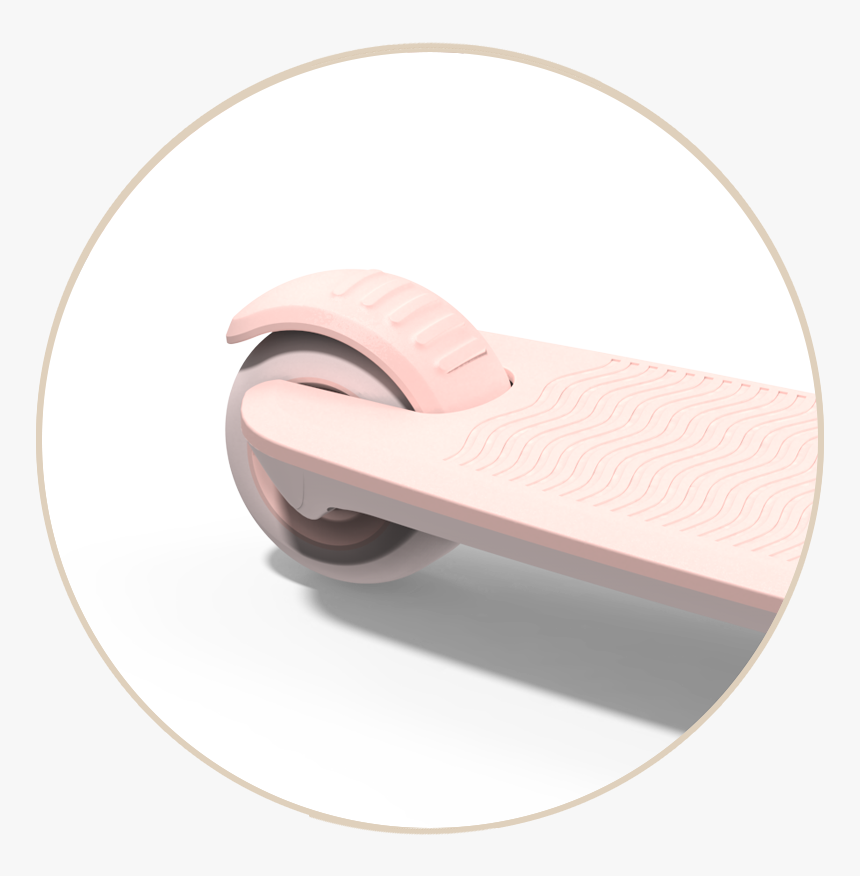 Brake - Circle, HD Png Download