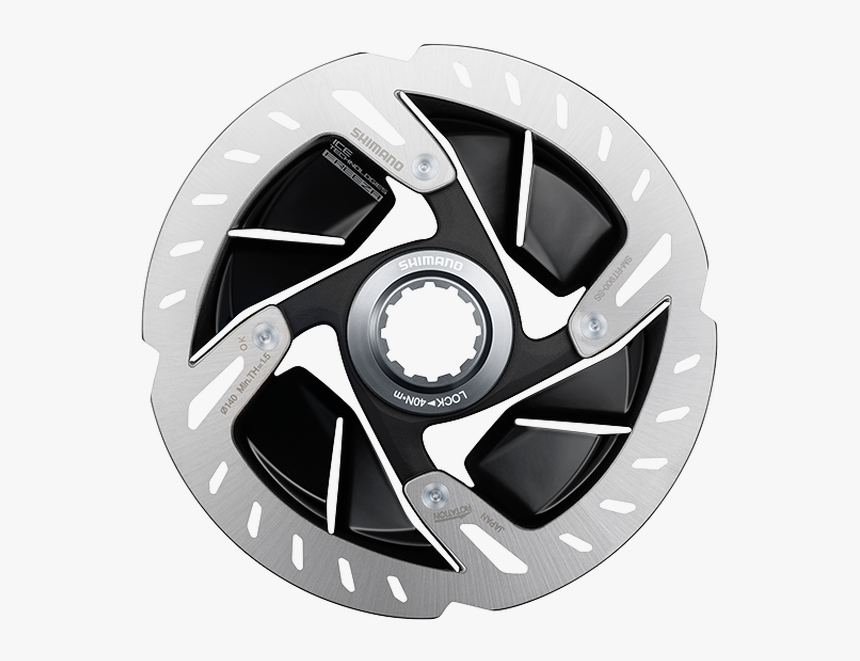Dischi Freno Shimano Dura Ace, HD Png Download