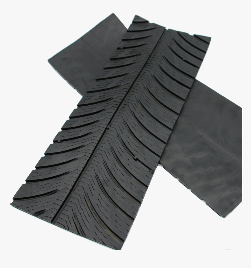 Hintergrund, HD Png Download