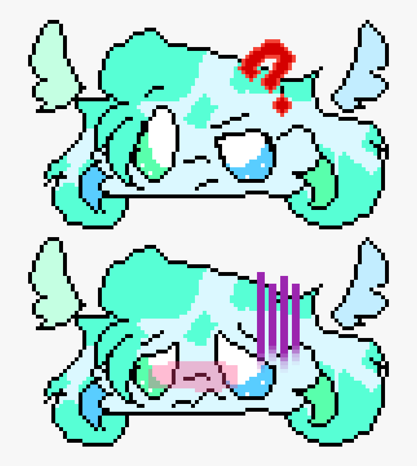 Ponto Cruz Bebe, HD Png Download