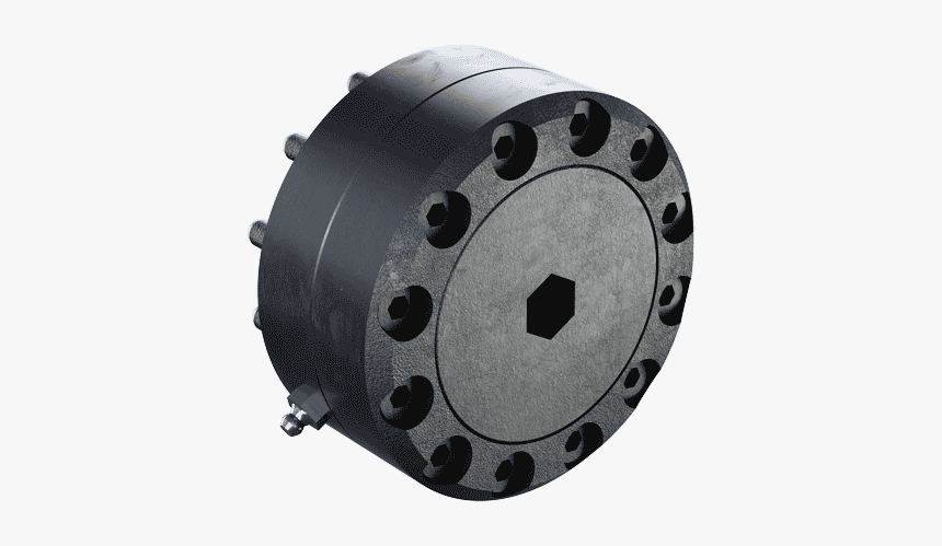 Machine, HD Png Download