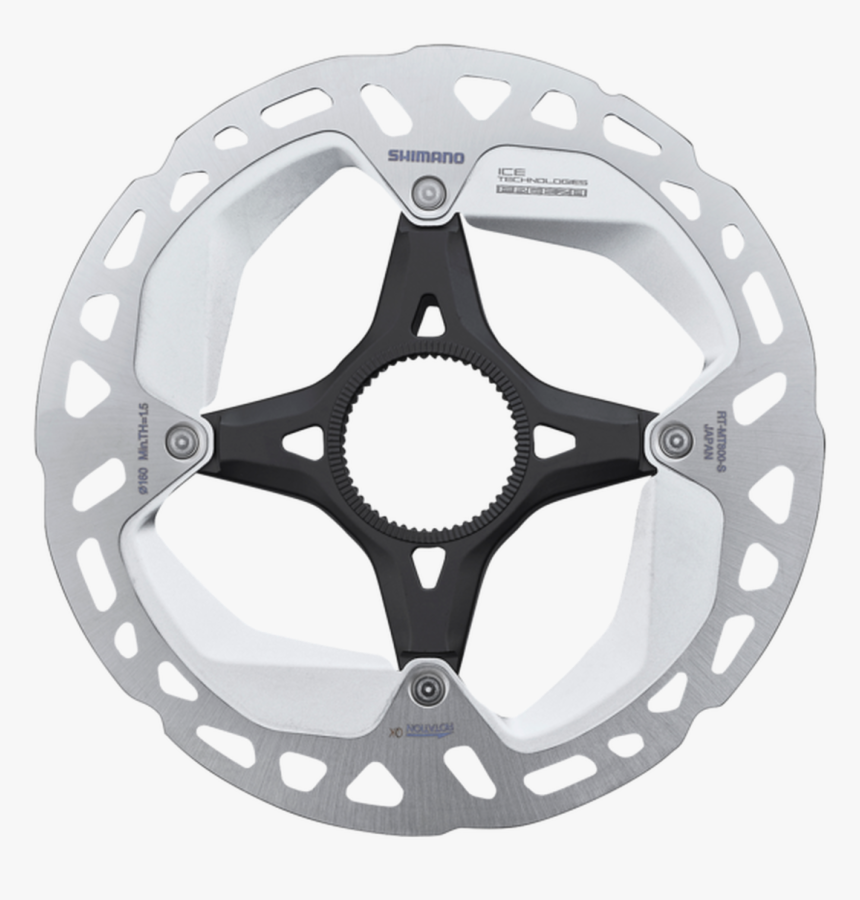 Brake Png, Transparent Png