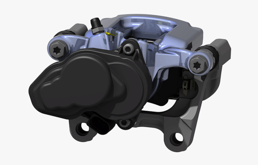 Machine, HD Png Download