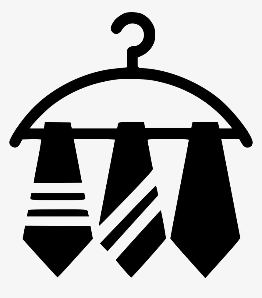 Three Ties, HD Png Download