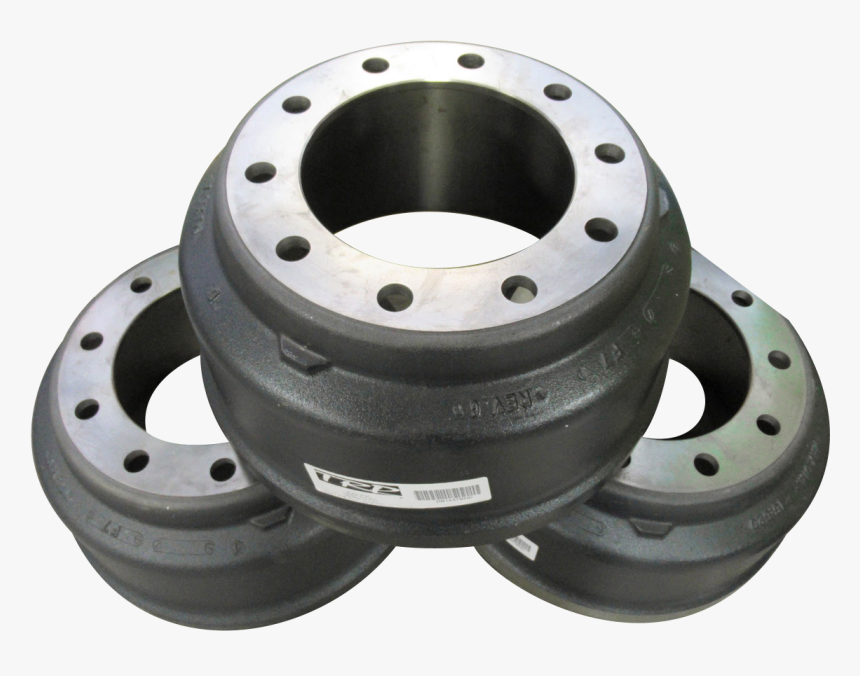 Brake, HD Png Download