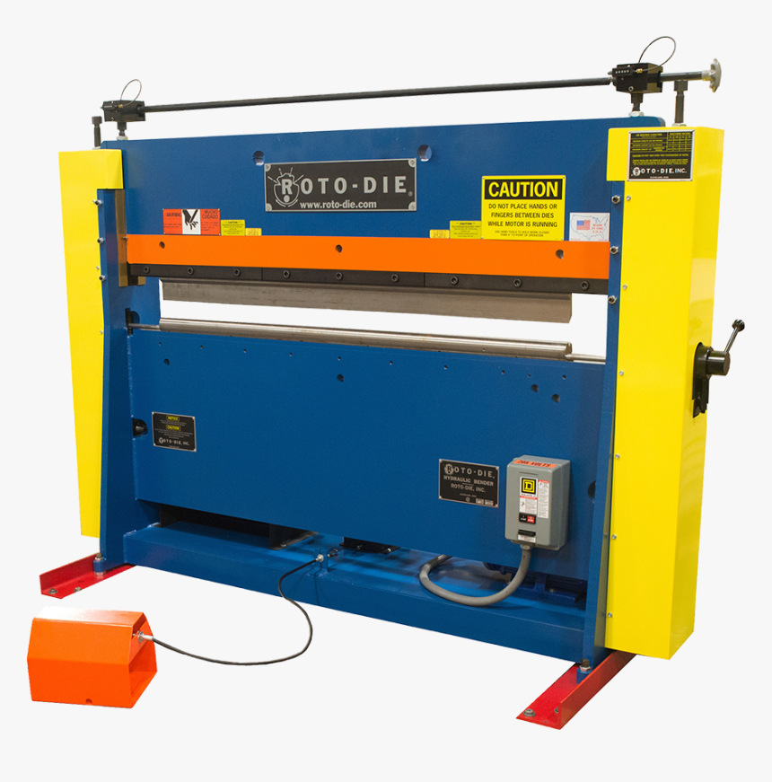 Sheet Metal Die Model, HD Png Download