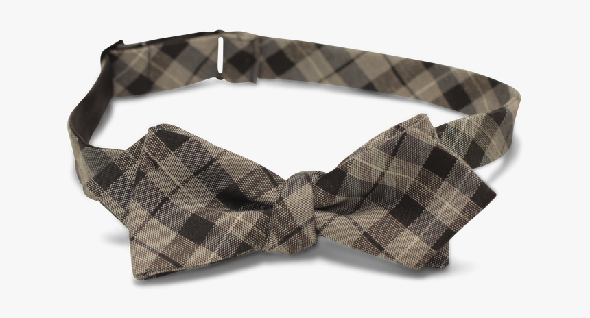 Plaid, HD Png Download