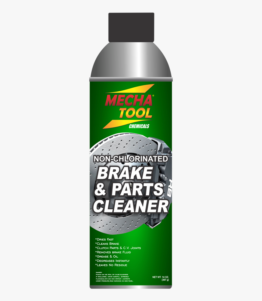 Mane, HD Png Download