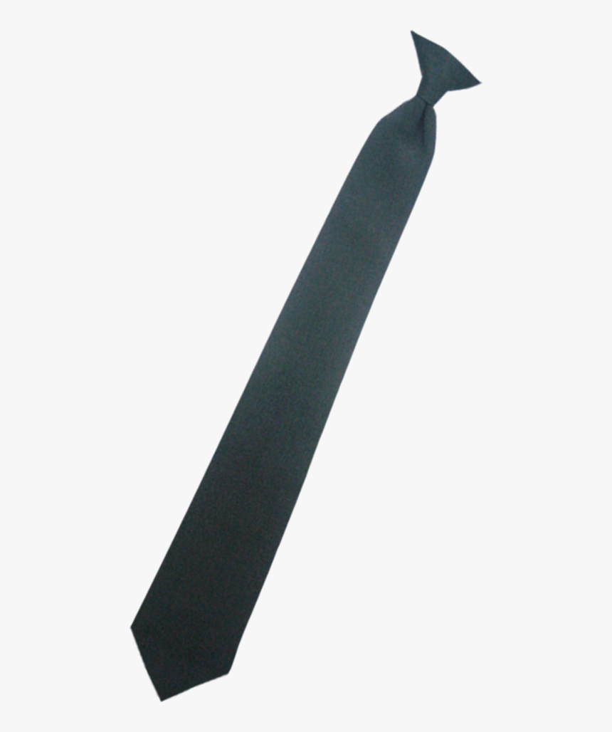 Safeguard Clip On Ties Safeguard - Strap, HD Png Download
