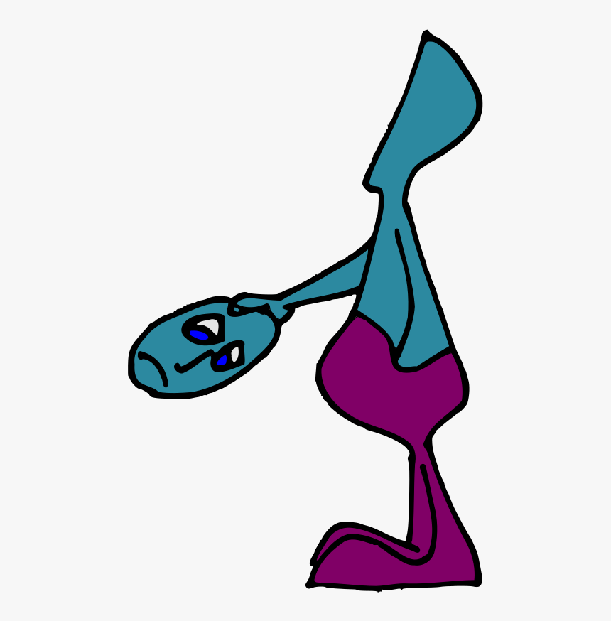 Loosing Face - Perdre La Face, HD Png Download