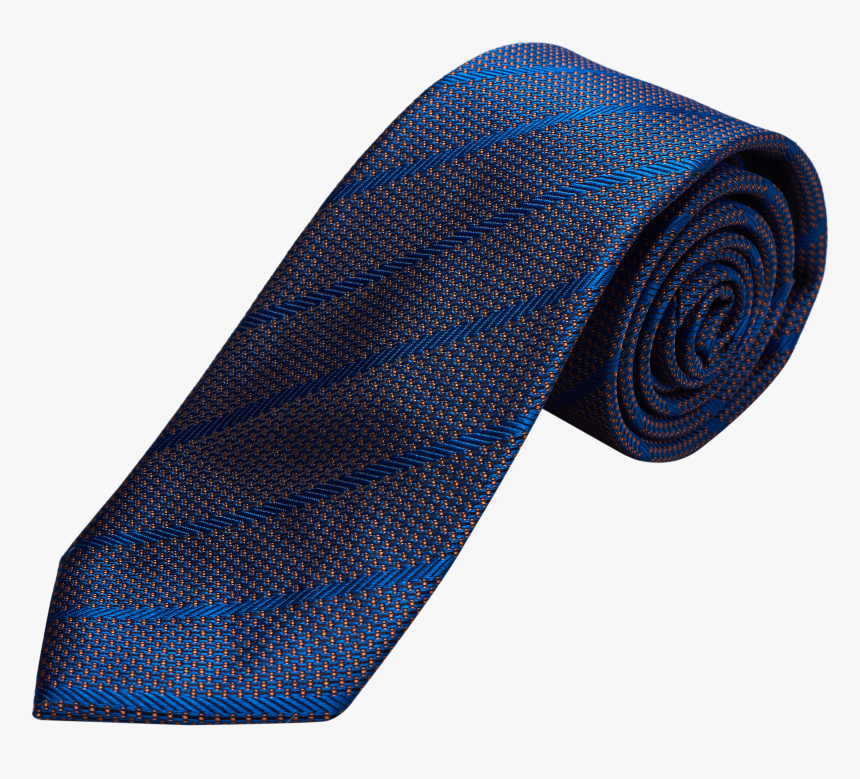 Ties Png, Transparent Png