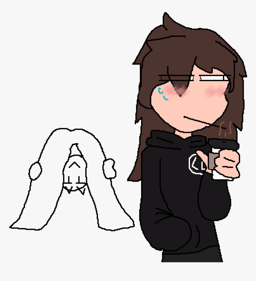 Cartoon, HD Png Download