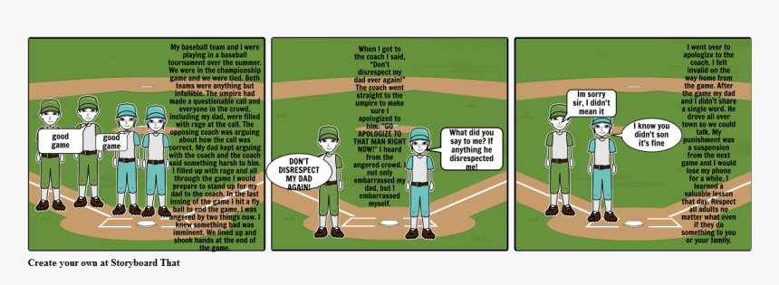 Cartoon, HD Png Download