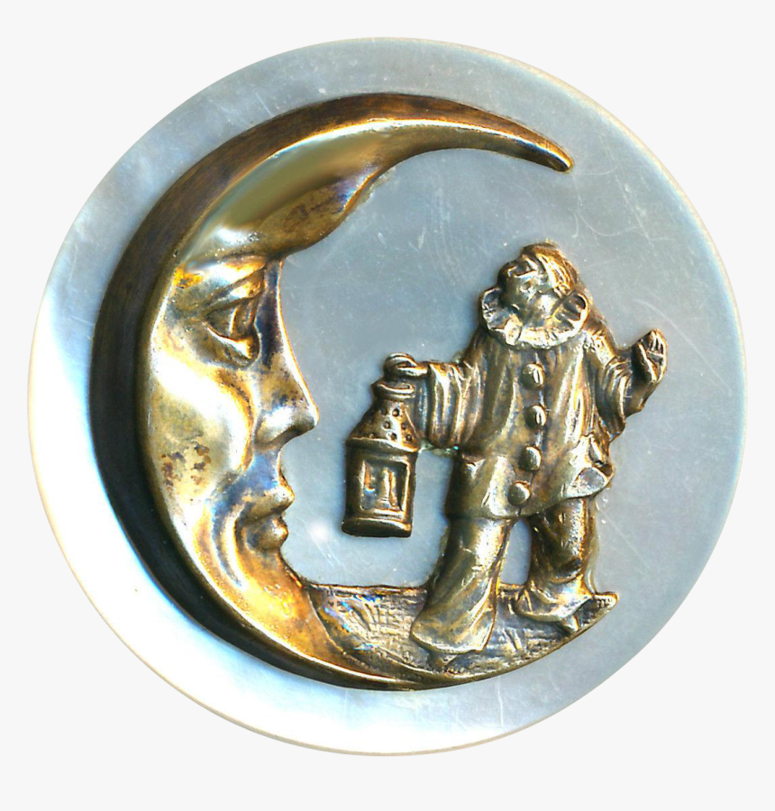Badge, HD Png Download