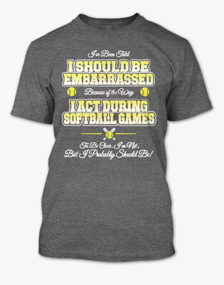 Active Shirt, HD Png Download