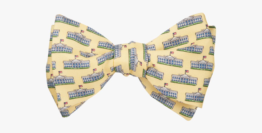 Silk, HD Png Download