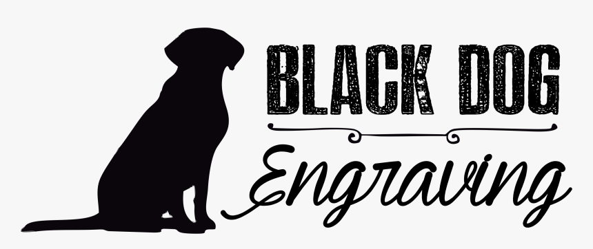 Dog Licks, HD Png Download