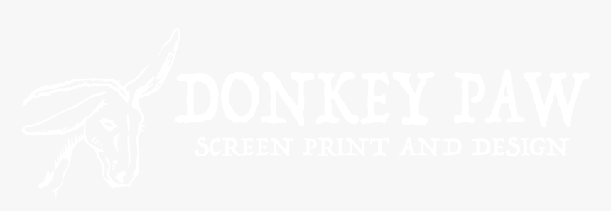 Black-and-white, HD Png Download