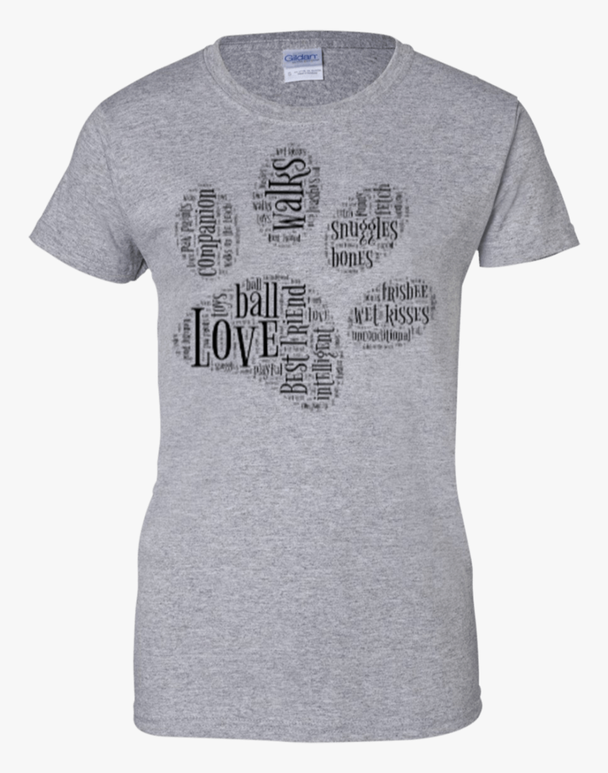 Don T Worry About It T Shirt, HD Png Download