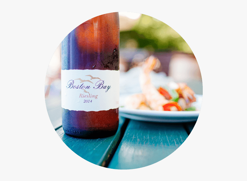 2 Our Wine - Dish, HD Png Download