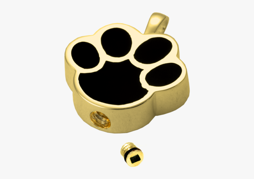 Brass, HD Png Download