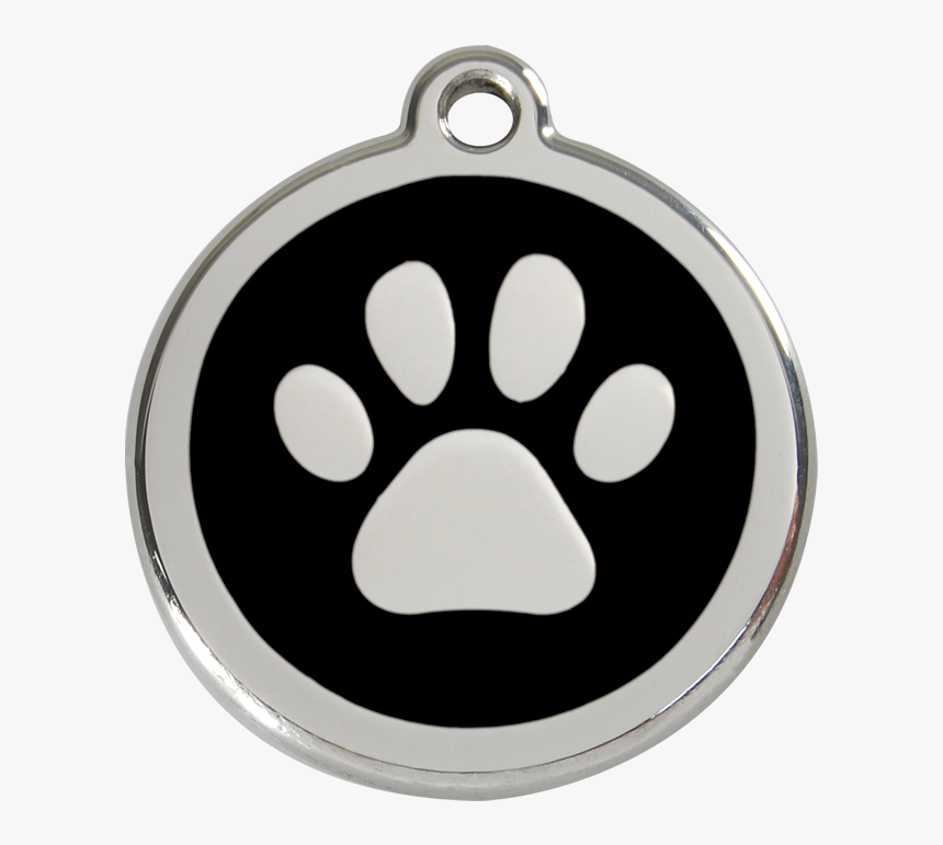 Transparent Background Cat Collar Clip Art, HD Png Download