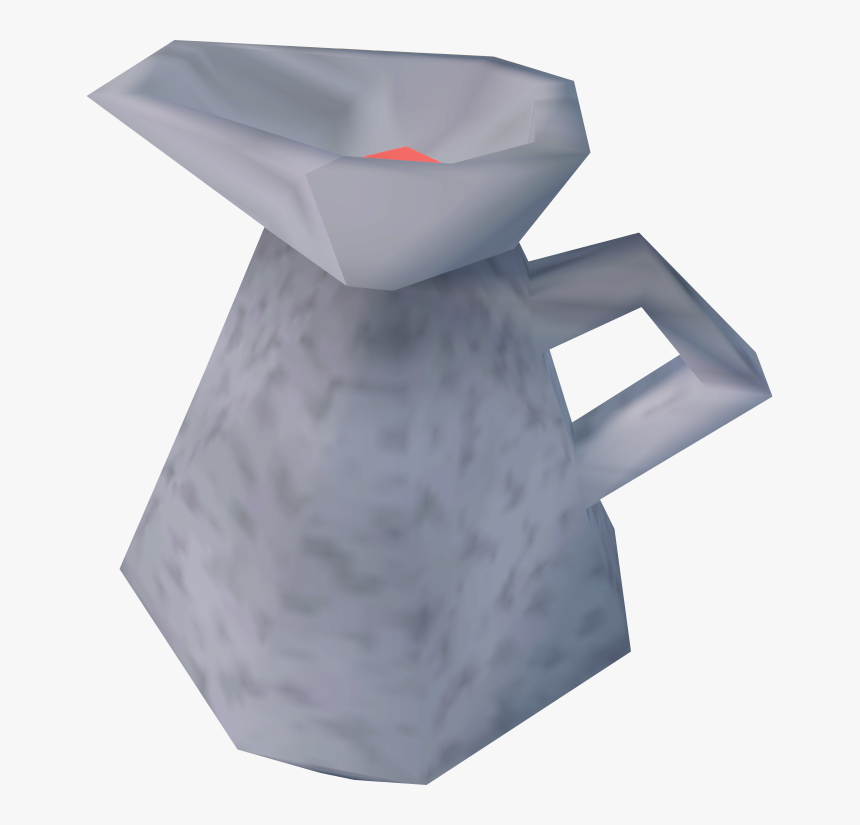 The Runescape Wiki - Tissue Paper, HD Png Download