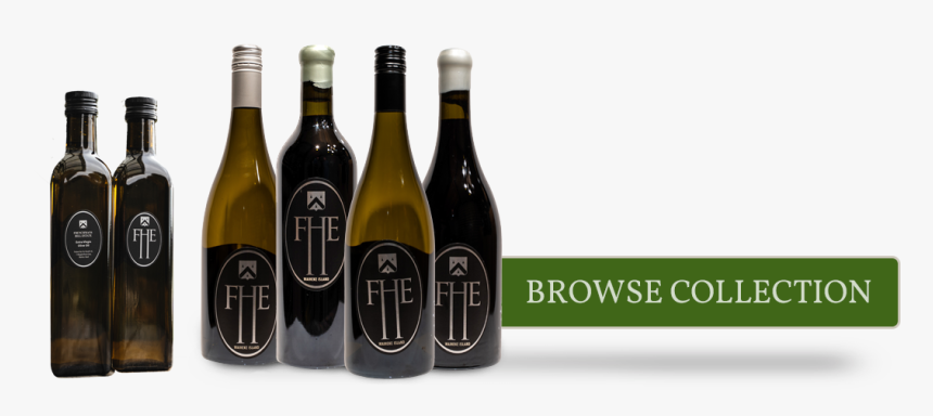 Wine - Wine Bottle, HD Png Download