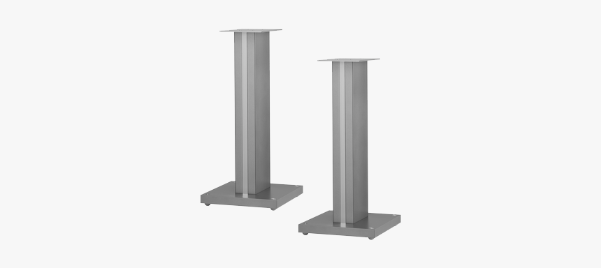 Bowers & Wilkins Fs 700 Speaker Stands - Column, HD Png Download