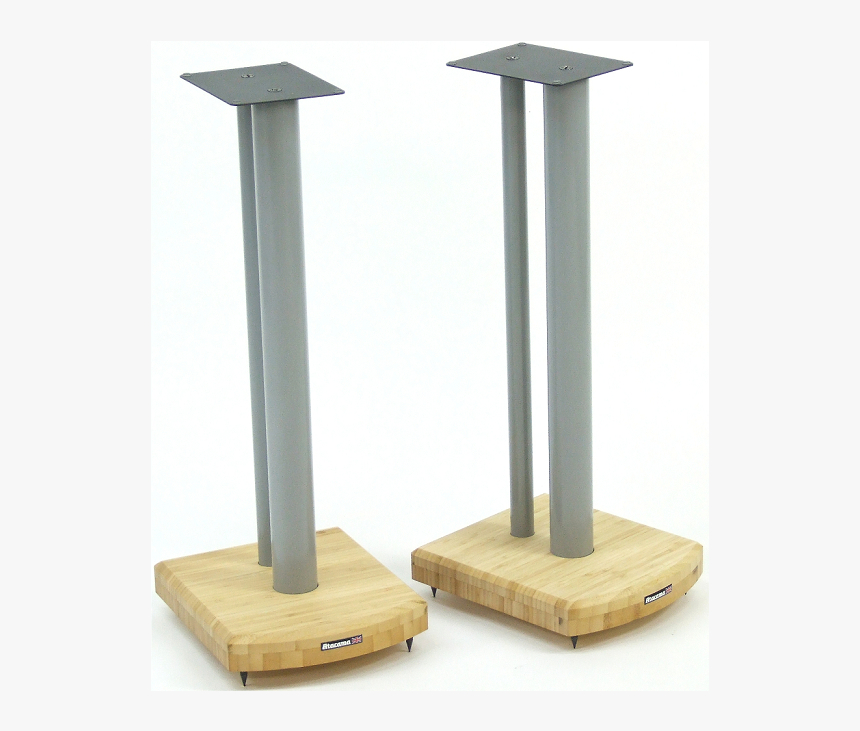 The Award Winning Atacama Moseco - Column, HD Png Download