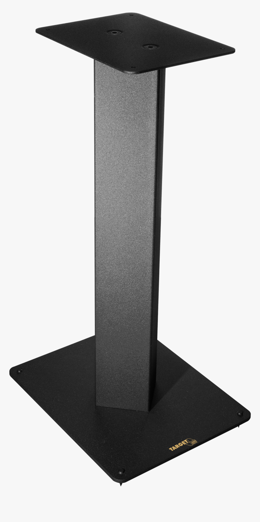 Podium, HD Png Download