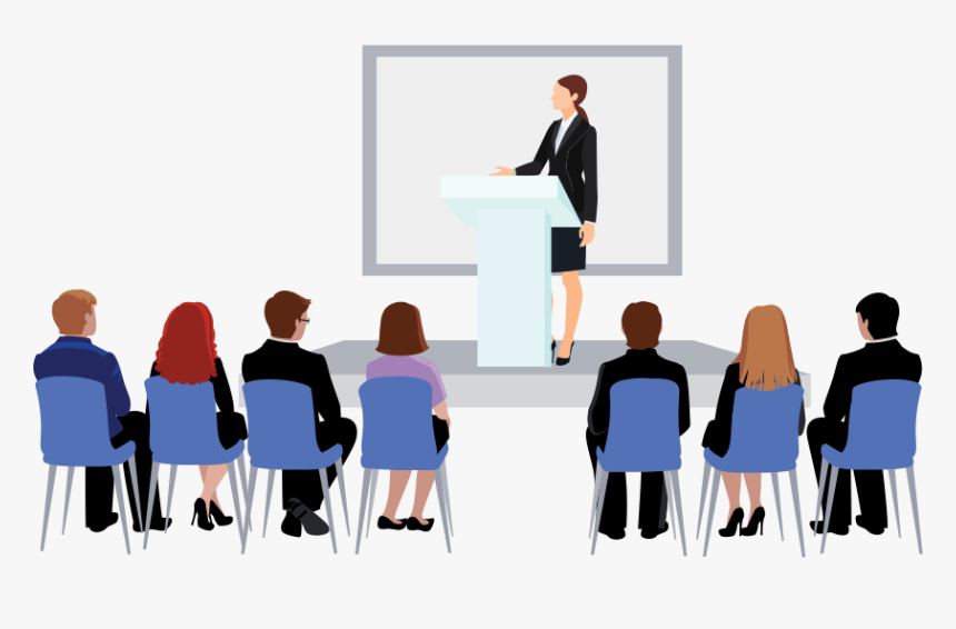 California Training Benefit Ctb, HD Png Download