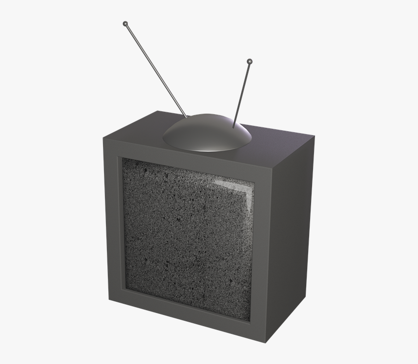 Computer Speaker, HD Png Download
