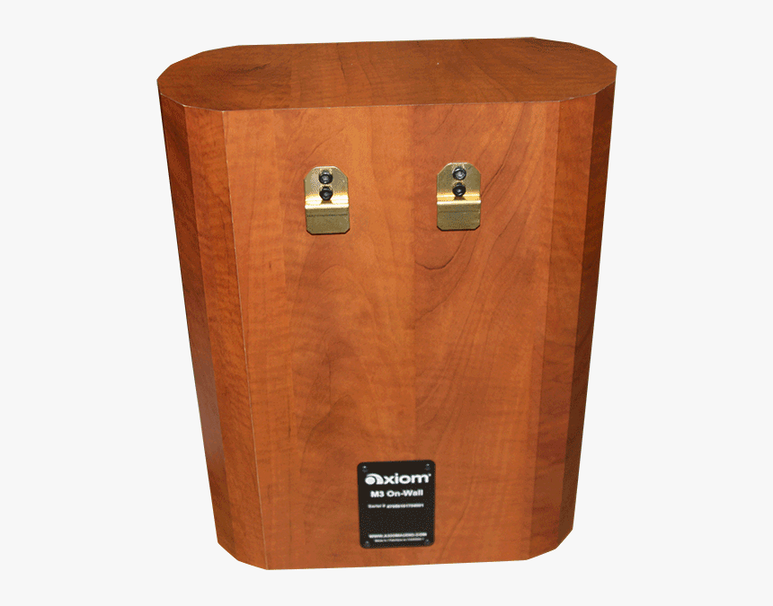 Furniture, HD Png Download