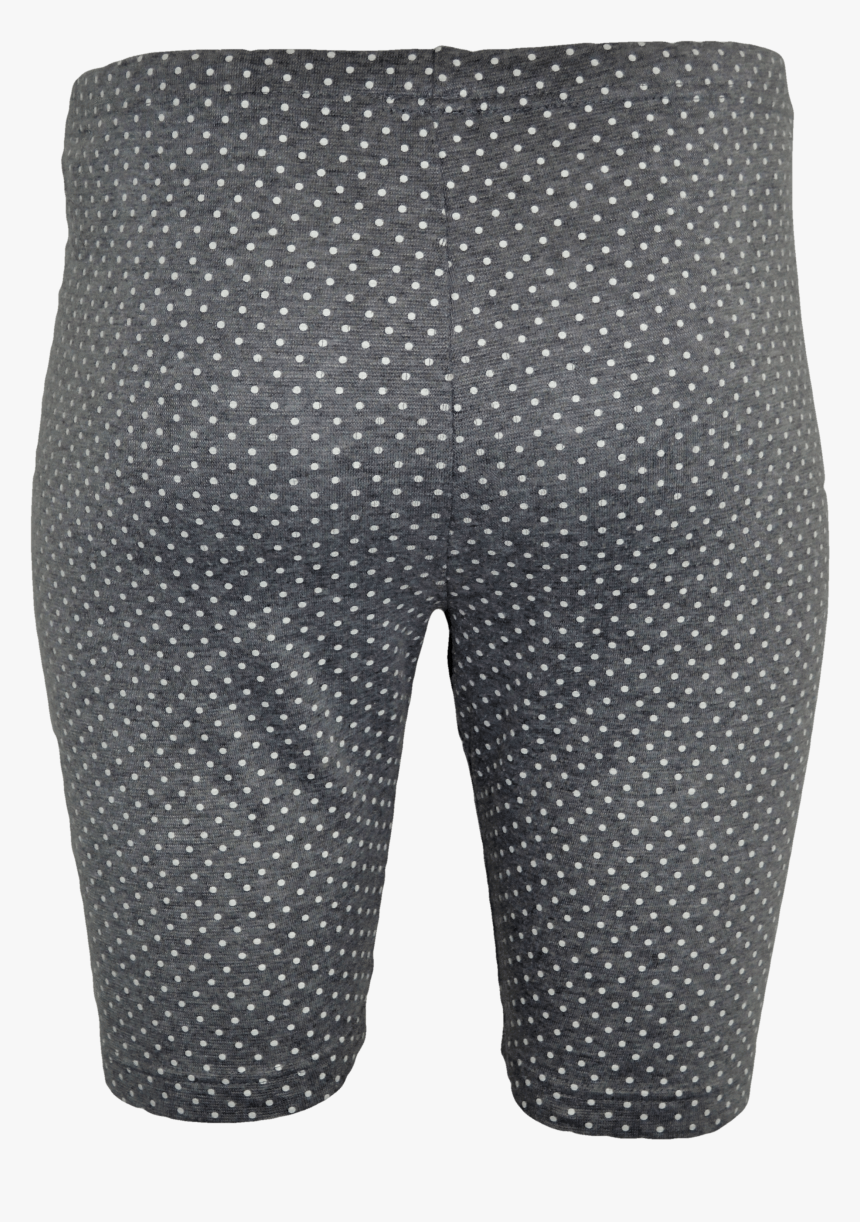 Dress, HD Png Download