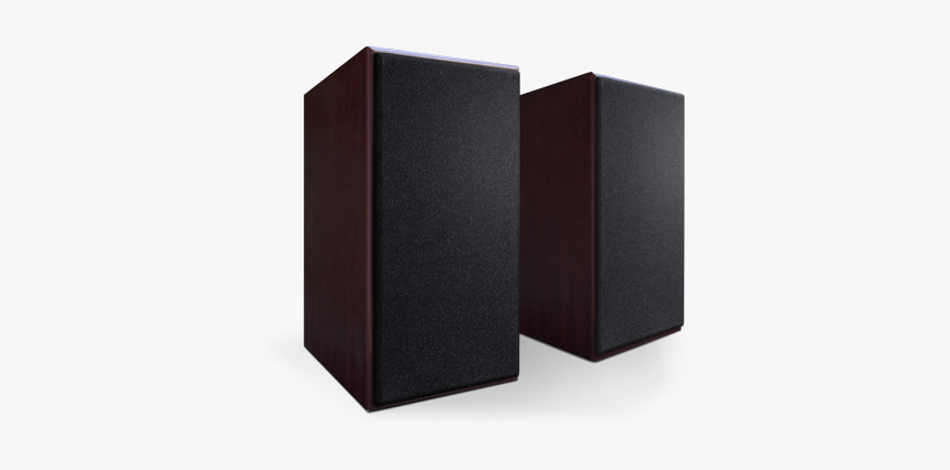 Computer Speaker, HD Png Download