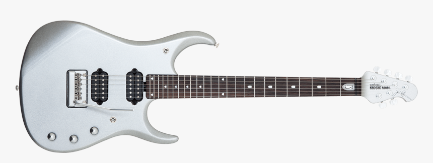 Download Game Guitar Hero Versi Armada - Vinnie Moore Dean Guitar, HD Png Download