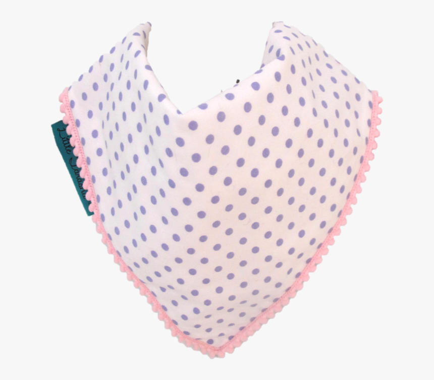 Pouf Carré, HD Png Download