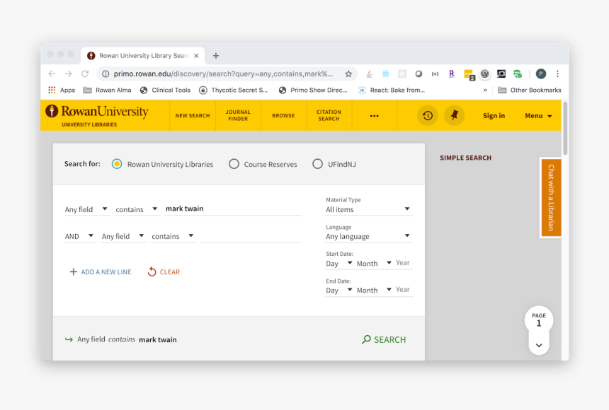 Screenshot, HD Png Download