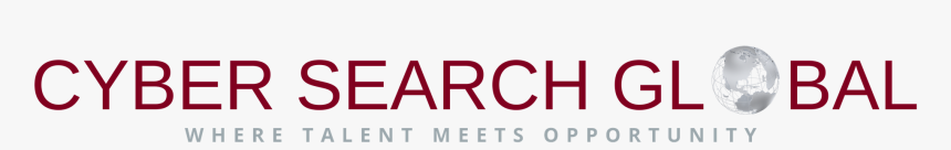 Parallel, HD Png Download