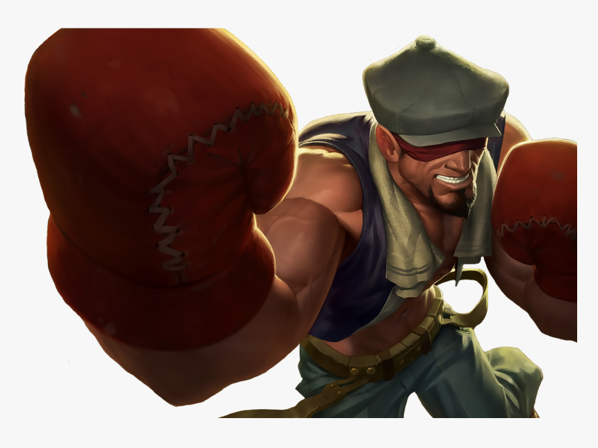 Hd Png Wallpapers, Transparent Png