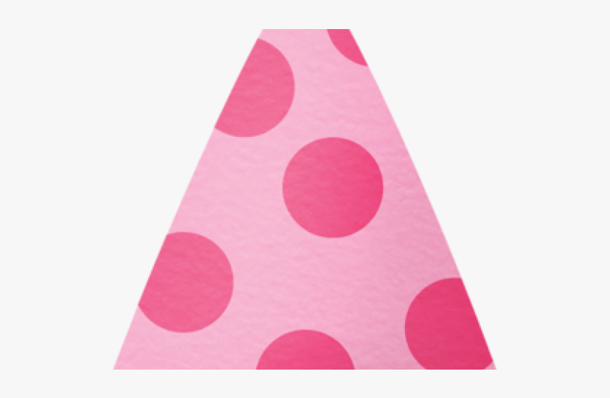 Polka Dot, HD Png Download