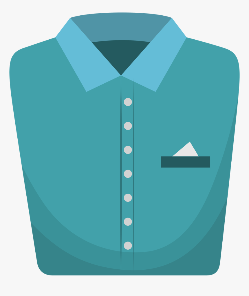 Transparent Price Button Png - Emblem, Png Download