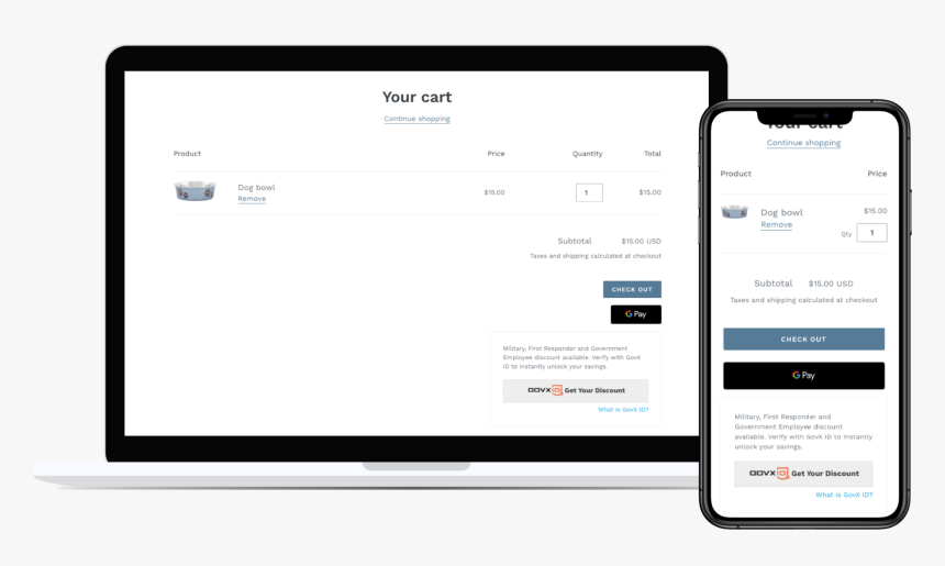 Computer Icon, HD Png Download