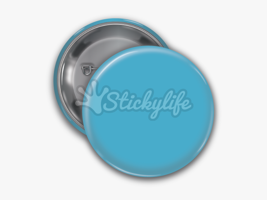 Circle, HD Png Download