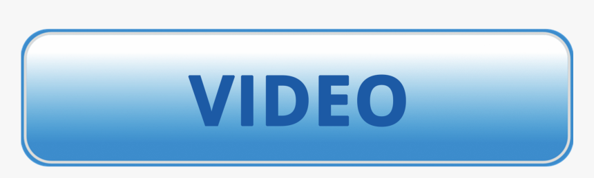 Colorfulness, HD Png Download