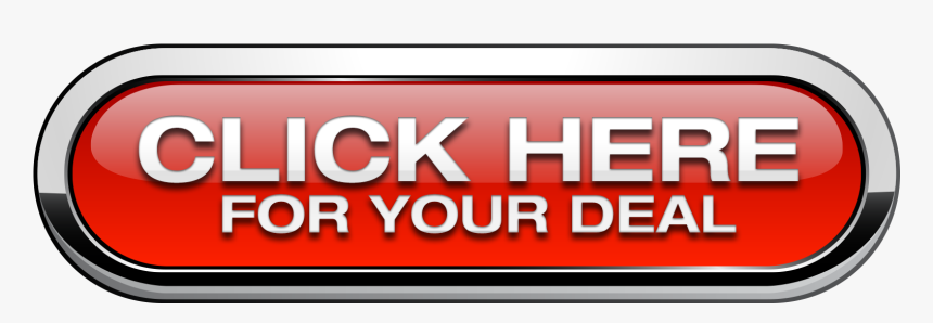 Rallycross, HD Png Download