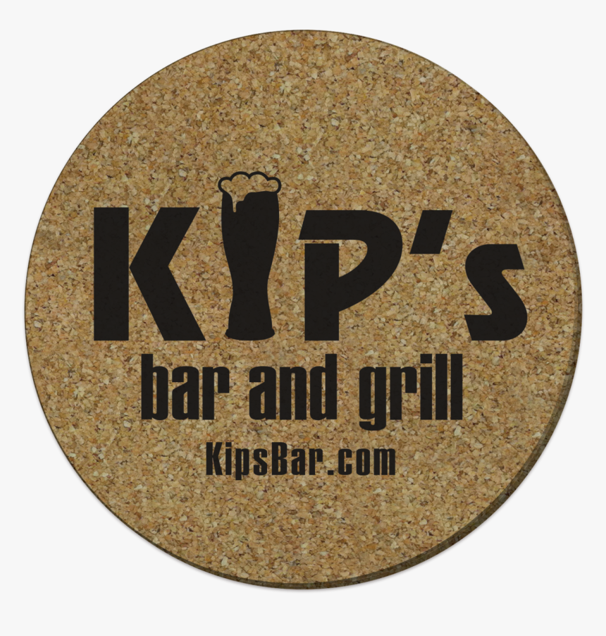 Label, HD Png Download