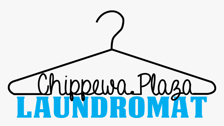 Purple Button Earrings, HD Png Download