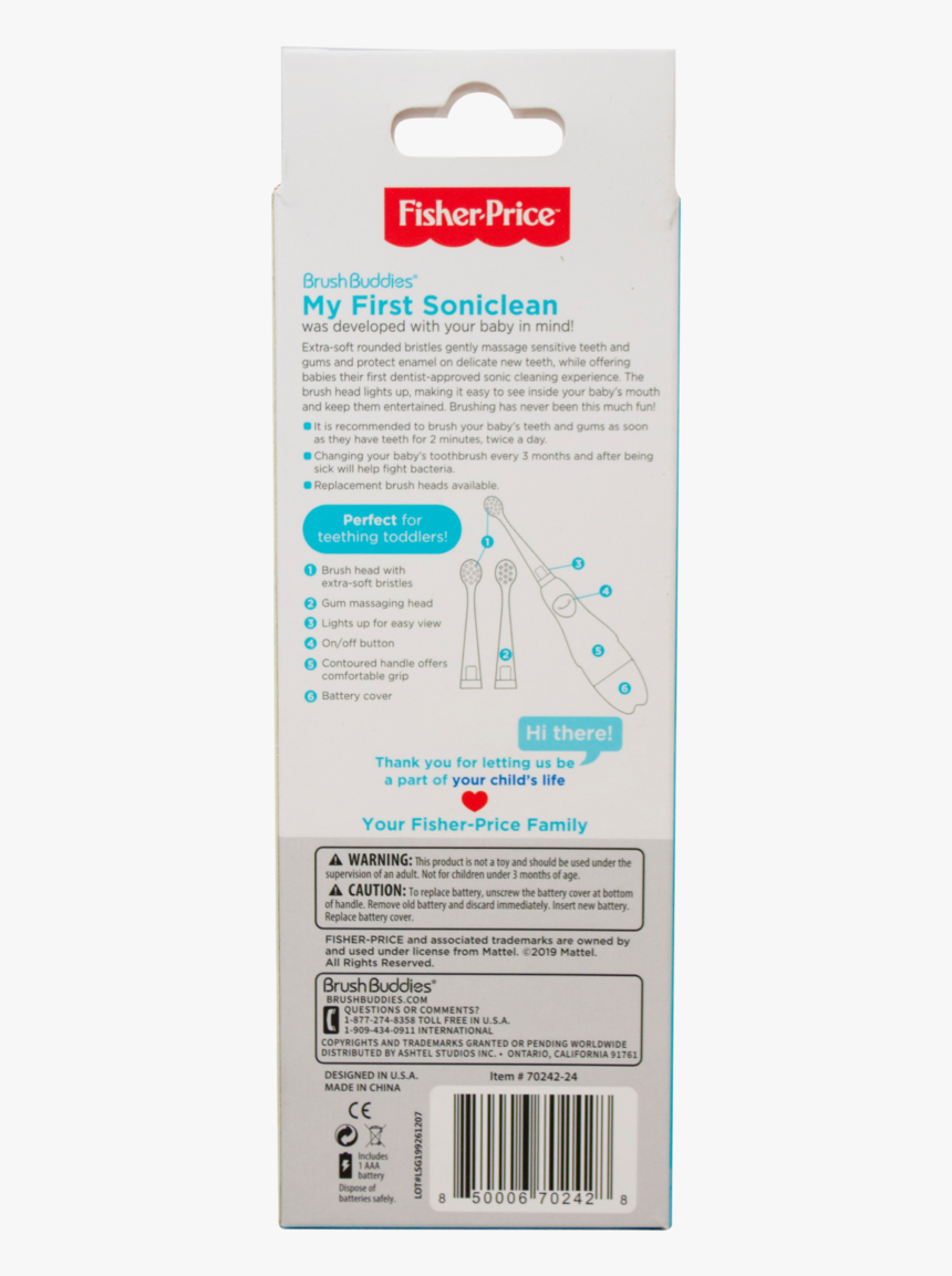 Screen Door, HD Png Download